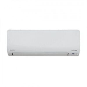 Điều Hòa Treo Tường Daikin 1 Chiều 11.000 BTU (FTF35UV1V/RF35UV1V)