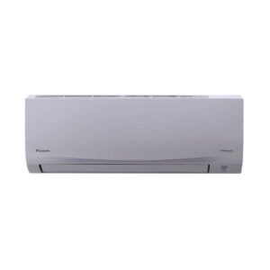 Điều Hòa Treo Tường Daikin Inverter 1 Chiều 20.500 BTU (FTKQ60SVMV/RKQ60SVMV)