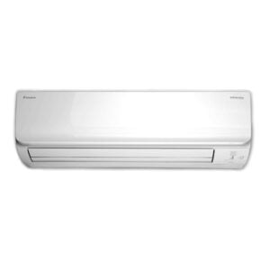 Điều Hòa Treo Tường Daikin Inverter 2 Chiều 11.900 BTU (FTHF35RAVMV/RHF35RAVMV)