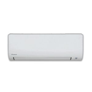 Điều Hòa Treo Tường Daikin 1 Chiều 21.500 BTU (FTC60NV1V/RC60NV1V)