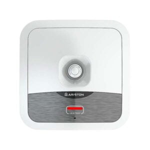 Ariston Andris2 R 30 Lít – AN2 30 R – Bình Nóng Lạnh Gián Tiếp