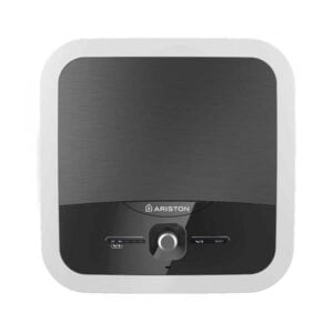 Ariston ANDRIS2 LUX 15 lít – AN2 15 LUX- Bình Nóng Lạnh Gián Tiếp