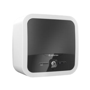 ANDRIS2 LUX 30 LÍT – MÁY NƯỚC NÓNG ARISTON