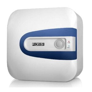 BÌNH NÓNG LẠNH ROSSI HQ 20L