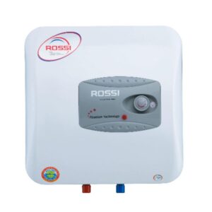 Bình nóng lạnh Rossi Ti 20L