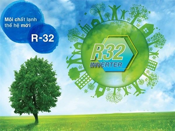 Điều Hòa Treo Tường Daikin 1 Chiều 11.000 BTU (FTF35UV1V/RF35UV1V) chất lượng