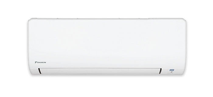 Điều Hòa Treo Tường Daikin 1 Chiều 11.000 BTU (FTF35UV1V/RF35UV1V)
