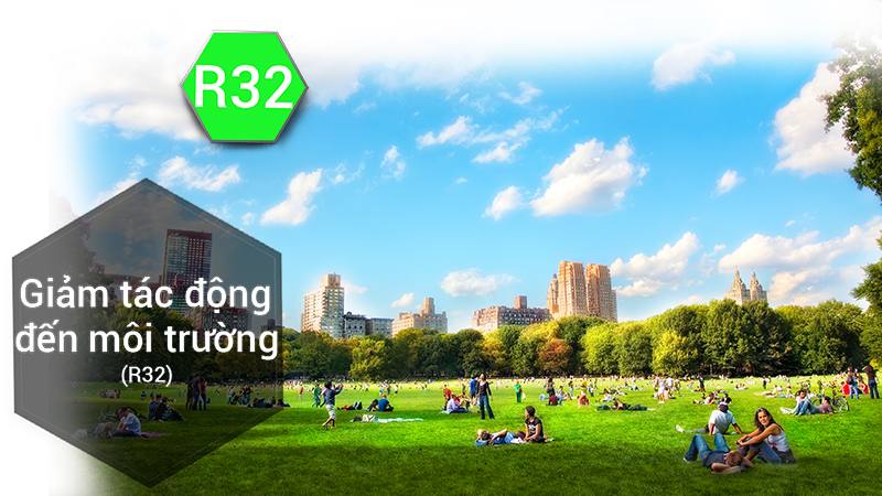 Điều Hòa Treo Tường Daikin 1 Chiều 21.500 BTU (FTC60NV1V/RC60NV1V) giá rẻ