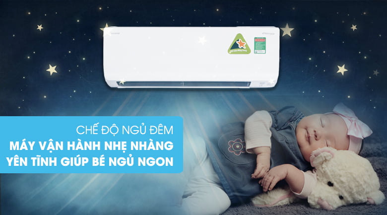 Điều Hòa Treo Tường Daikin Inverter 1 Chiều 8.500 BTU (FTKC25UAVMV/RKC25UAVMV) giá tốt