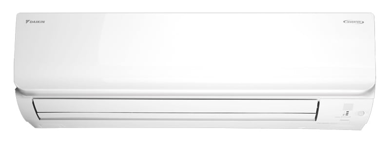 Điều Hòa Treo Tường Daikin Inverter 2 Chiều 11.900 BTU (FTHF35RAVMV/RHF35RAVMV)
