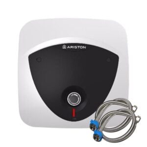 Bình Nóng Lạnh Ariston 6 lít LUX 6 UE 1.5 FE giá rẻ