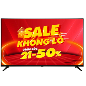 Tivi Sony 49x7500e màn hình 49inch 4K