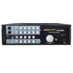 Amply BOSTON AUDIO PA 1090N(Loại O2B-1)