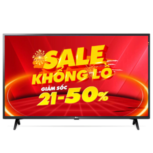 Tivi Led SAMSUNG 32c4000 màn 32inch ( có 3 cổng HDMI)