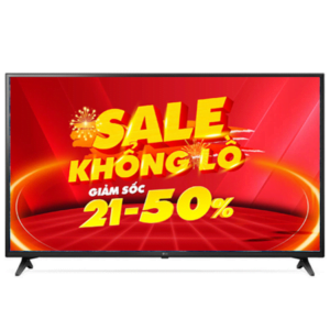 Smart Tivi Youtobe 47lb582 Màn Hình 47inch Led