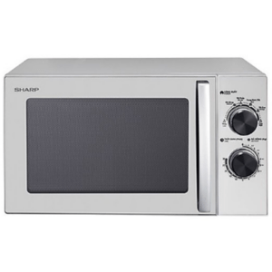 Lò Vi Sóng SHARP R-32A2VN-S (Loại O3A)