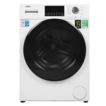 Máy Giặt AQUA 9Kg AQD-D900F (W) (Loại O2B)