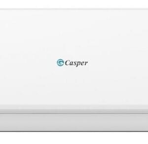 Điều hòa 9000BTU Casper 1 chiều SC-09FS33