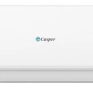 Điều hòa 9000BTU Casper 1 chiều SC-09FS33