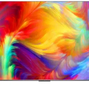 Google Tivi TCL 4K 43 inch 43Q646