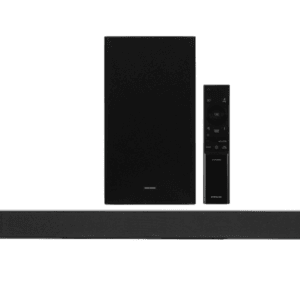 Loa thanh Samsung HW-C450/XV 300W – Model mới 2024