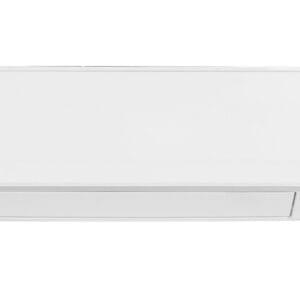 Điều hòa Panasonic Inverter 9040 BTU CU/CS-PU9AKH-8