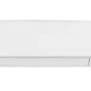 Điều hòa Panasonic Inverter 9040 BTU CU/CS-PU9AKH-8
