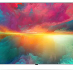 Smart Tivi QNED LG 4K 75 inch 77C4
