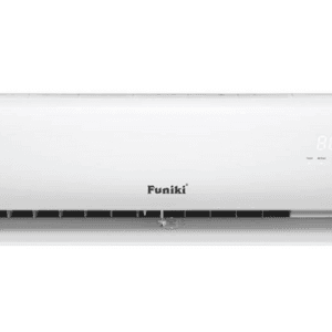 Điều Hòa Funiki 9.000btu HSC09TMU 1 chiều