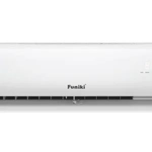 Điều Hòa Funiki 9.000btu HSC09TMU 1 chiều