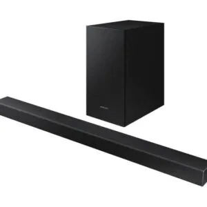 Loa Thanh T-series HW- T420