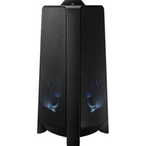Loa Samsung tháp MX-T40