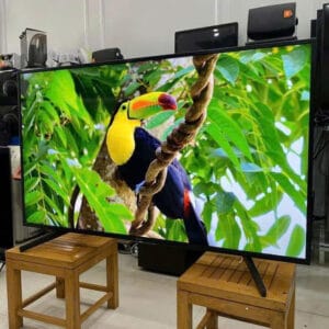 65x7000g tivi 65in 4K sony đời 2019-2020 