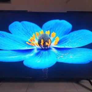 55x85j Sony 55in 4k khiển giọng nói đời 2021