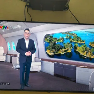📺 Tivi LG 50UP7720 Smart TV 4K – Hàng tồn kho 2021/2022, Tích hợp Điều khiển giọng nói (Màn zin)